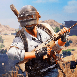 战地现代战争模拟器游戏