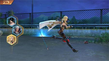 安卓求生行动软件下载