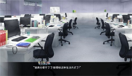 繁殖村庄1.2安卓汉化破解版下载