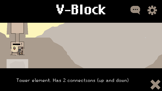 侏儒入侵者手机版