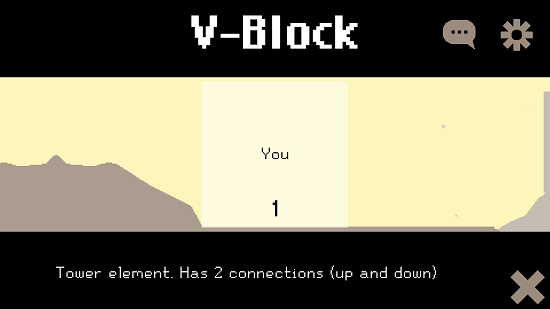 侏儒入侵者手机版app下载