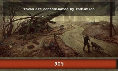 安卓生存之日1.661无限材料最新安卓版 v1.712软件下载