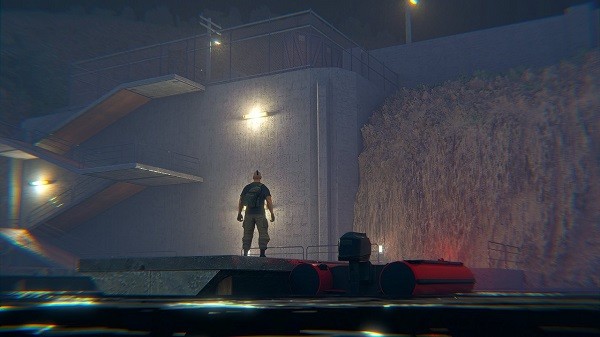 屠杀者3反叛者中文游戏下载