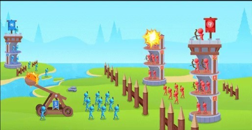 安卓口袋真三国软件下载