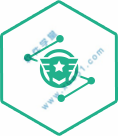 迅游加速器 1.4.6下载