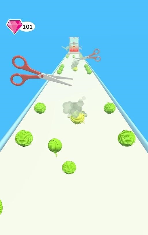 安卓3d绳索大师软件下载