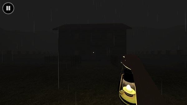 安卓恶梦之屋手机版软件下载