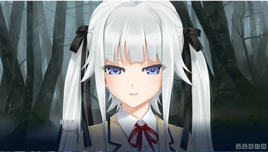 美少女万华镜手机直装版 冷狐版2.1.1