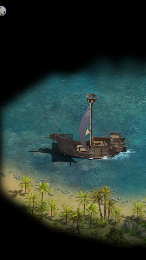 安卓征服者与文明破解版app