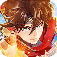 主公争霸资源版