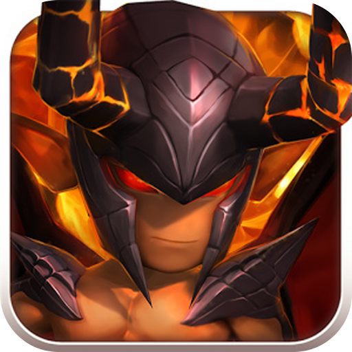 蛮荒幻想福利版