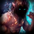 巨人进攻泰坦大战游戏中文版 v1.0