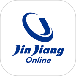 锦江在线安卓版