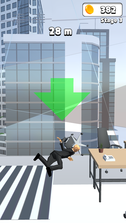 安卓解雇你的老板软件下载