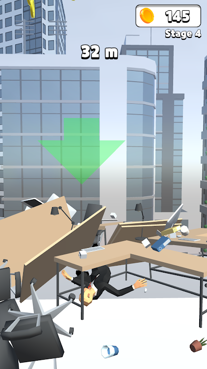 解雇你的老板app下载