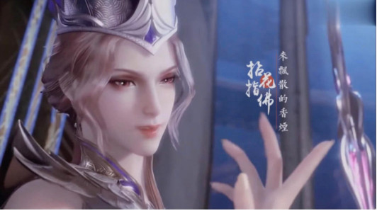 比比东的假期模拟器 最新版2.1