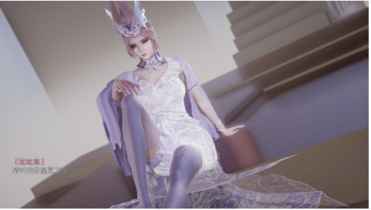 安卓比比东的假期模拟器 最新版2.1软件下载