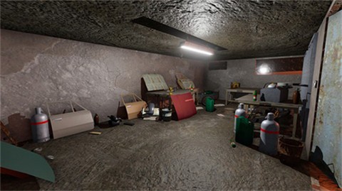 安卓长途旅行单机版软件下载