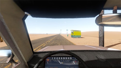 安卓长途旅行单机版app