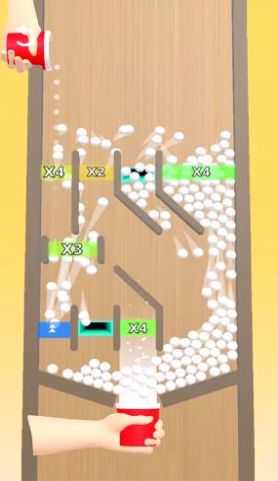 弹珠模拟器下载