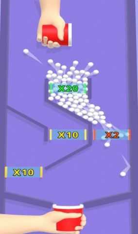 安卓弹珠模拟器软件下载