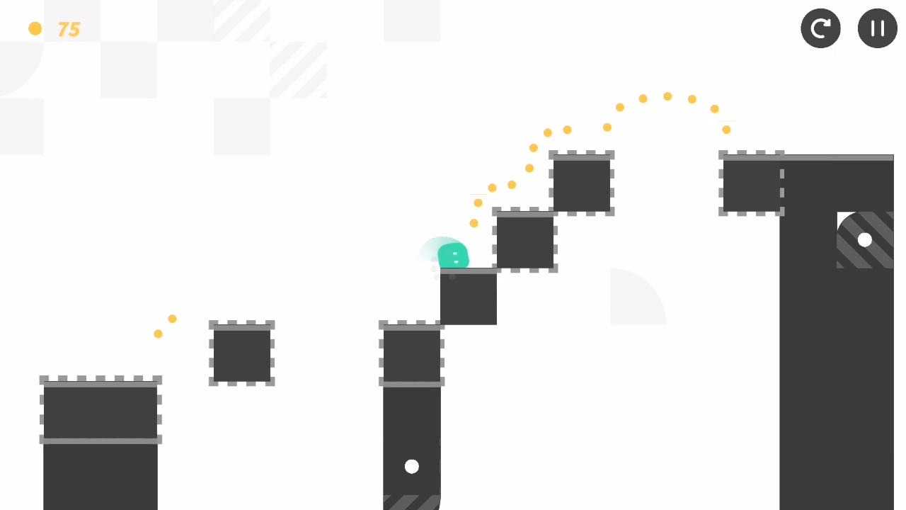 冲啊史莱姆游戏下载