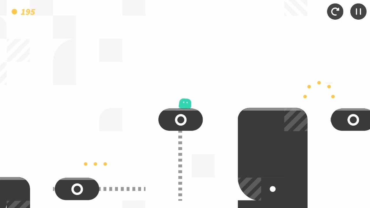 安卓冲啊史莱姆游戏app