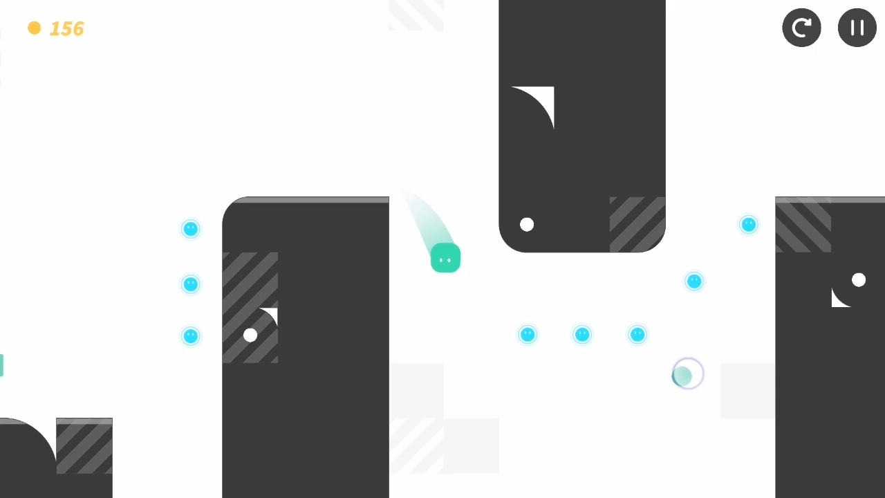 安卓冲啊史莱姆游戏软件下载