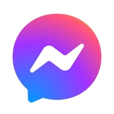 messenger 英文版