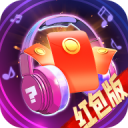 猜歌有钱红包版2022