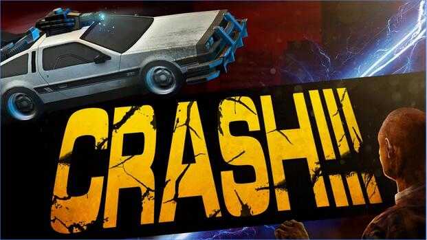 安卓碾压僵尸大赛2无限金币软件下载