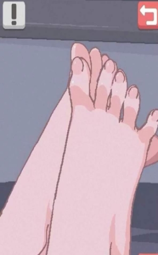 安卓在阴暗房间中独孤少女手机移植版软件下载