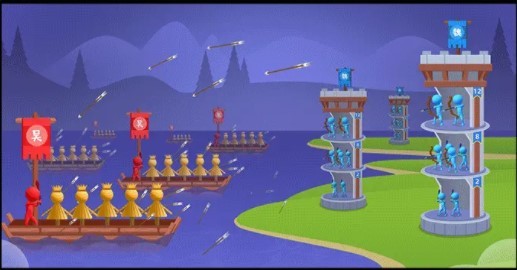 安卓口袋真三国app