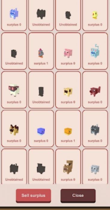 安卓夹娃娃机模拟器app