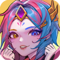 宝塔之战内购破解版 1.0.7