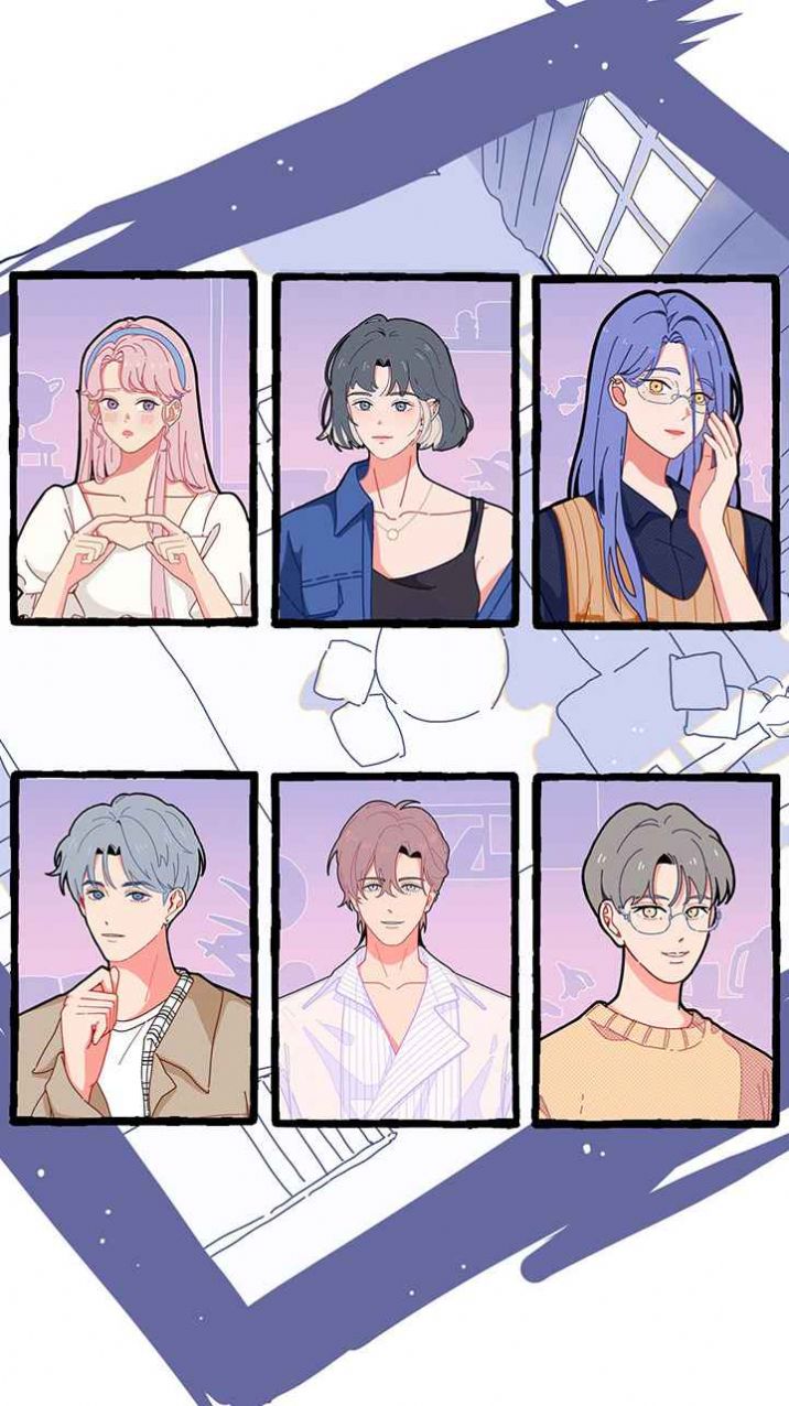 安卓落樱小屋2千乐之章游戏官方安卓版 v1.0.4app