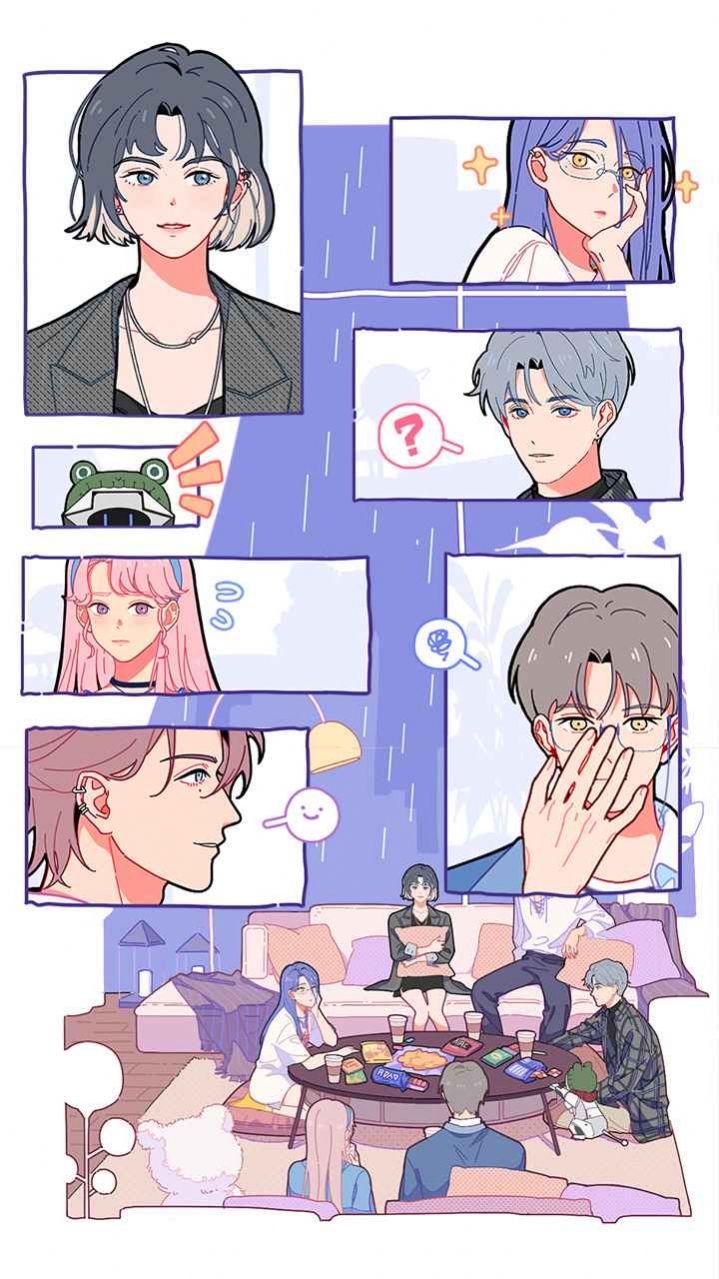 安卓落樱小屋2千乐之章游戏官方安卓版 v1.0.4软件下载