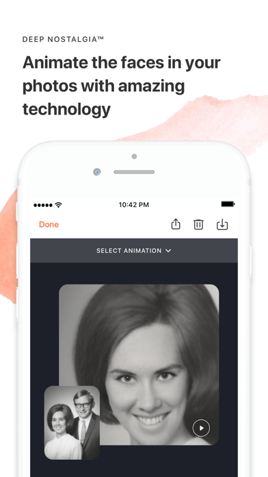 安卓myheritage 网页版app
