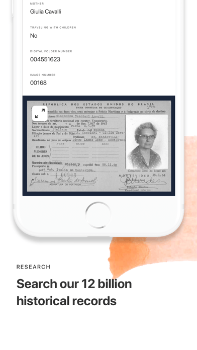 myheritage 网页版下载