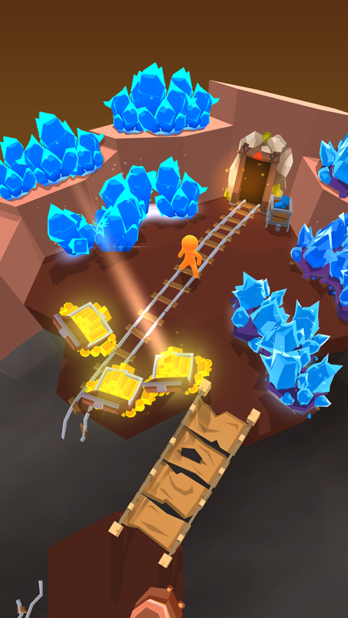 安卓我的小宇宙 9999999资源版app