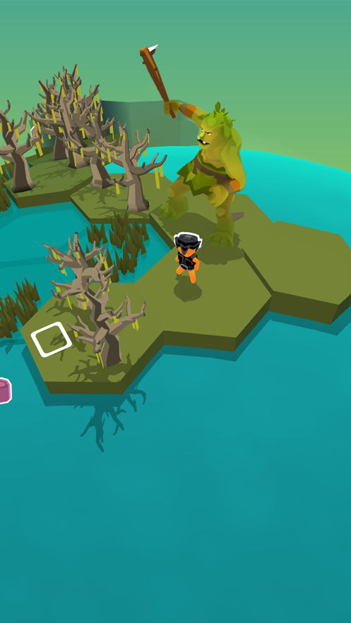 我的小宇宙 9999999资源版app下载