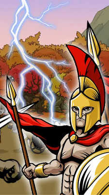 战争进化史2破解版