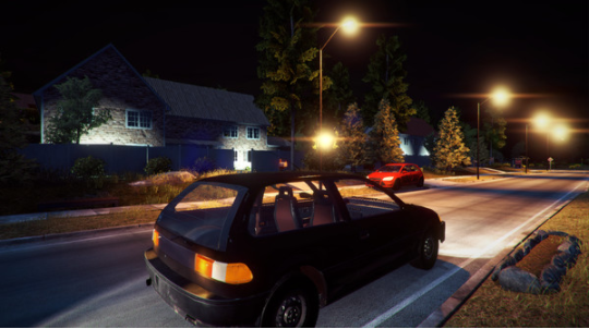 安卓小偷模拟器内购破解版中文版app