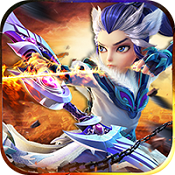 大都督每日百抽版