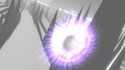 安卓飞船疾驰软件下载