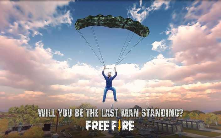 安卓我要活下去国际服软件下载