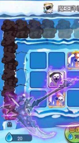 安卓骰子大战体验服软件下载