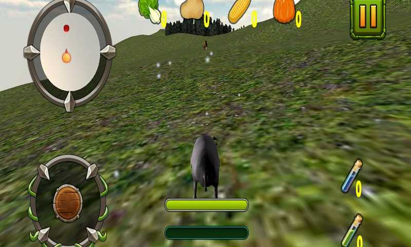 真实模拟小猪求生下载