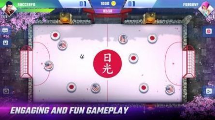 安卓巅峰冠军足球软件下载