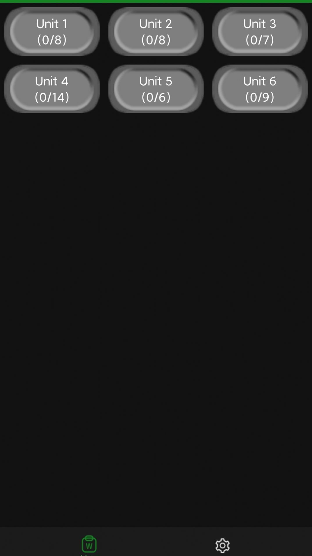 爱语背单词app下载